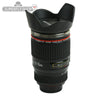 SLR Camera Lens Coffee Mug 28-135mm Replica