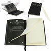 "Death Note" Diary & Pen