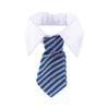 Cute "Professional Pet" Neck Tie For Cat/Dog