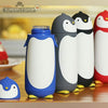 Happy Penguin Vaccuum Flask