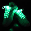 "LightTrip" LED Laces