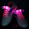 "LightTrip" LED Laces