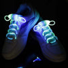 "LightTrip" LED Laces